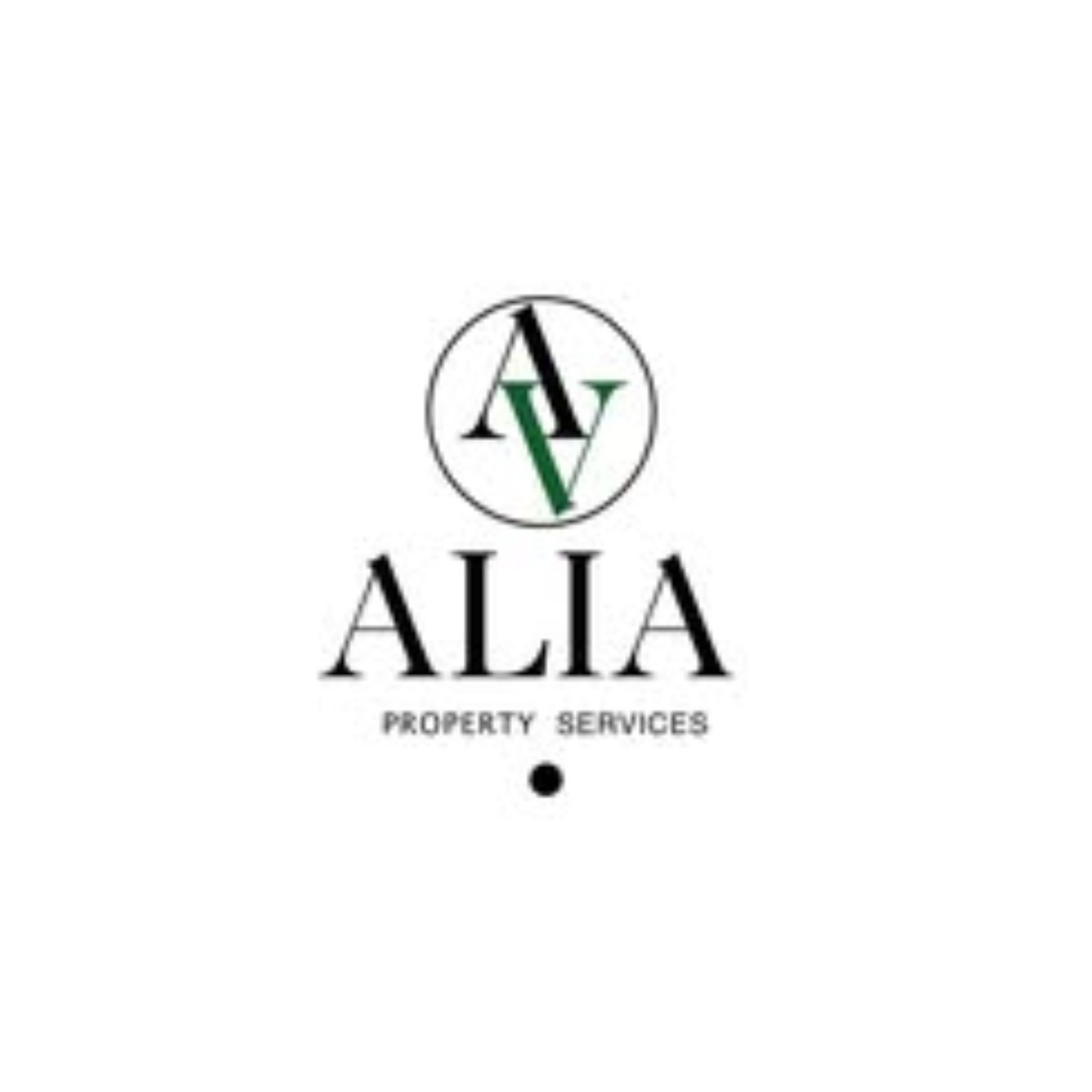 ALIA Management Ibiza